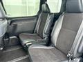 2016 Toyota Noah