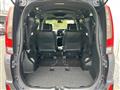 2016 Toyota Noah