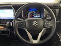 2022 Suzuki Hustler