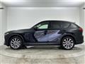 2023 Mazda Mazda Others