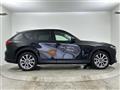 2023 Mazda Mazda Others