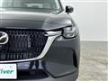2023 Mazda Mazda Others