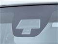 2017 Suzuki Lapin
