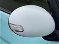 2017 Suzuki Lapin