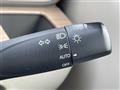 2017 Suzuki Lapin