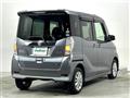 2016 Nissan DAYZ ROOX