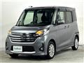 2016 Nissan DAYZ ROOX
