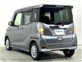 2016 Nissan DAYZ ROOX