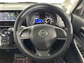 2016 Nissan DAYZ ROOX