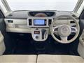 2018 Daihatsu Move Canbus