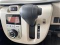 2018 Daihatsu Move Canbus
