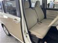 2018 Daihatsu Move Canbus