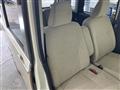 2018 Daihatsu Move Canbus