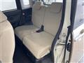 2018 Daihatsu Move Canbus