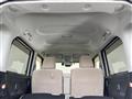 2018 Daihatsu Move Canbus