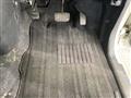 2018 Daihatsu Move Canbus