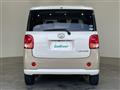 2018 Daihatsu Move Canbus