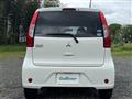 2017 Mitsubishi eK Wagon