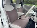 2017 Mitsubishi eK Wagon