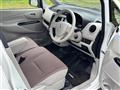 2017 Mitsubishi eK Wagon