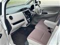 2017 Mitsubishi eK Wagon