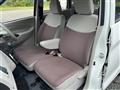 2017 Mitsubishi eK Wagon