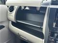 2017 Mitsubishi eK Wagon
