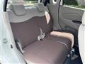 2017 Mitsubishi eK Wagon