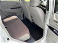 2017 Mitsubishi eK Wagon