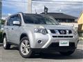 2013 Nissan X-Trail