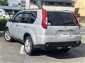 2013 Nissan X-Trail