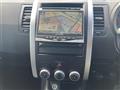2013 Nissan X-Trail
