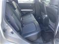 2013 Nissan X-Trail