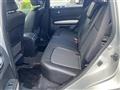 2013 Nissan X-Trail