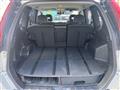 2013 Nissan X-Trail