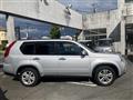2013 Nissan X-Trail