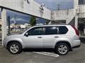 2013 Nissan X-Trail