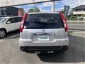 2013 Nissan X-Trail