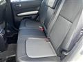2013 Nissan X-Trail