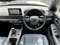 2024 Mitsuoka Mitsuoka Others