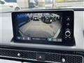 2024 Mitsuoka Mitsuoka Others