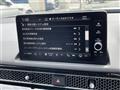 2024 Mitsuoka Mitsuoka Others