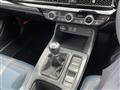 2024 Mitsuoka Mitsuoka Others
