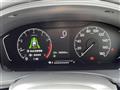 2024 Mitsuoka Mitsuoka Others