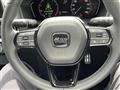 2024 Mitsuoka Mitsuoka Others