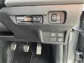 2024 Mitsuoka Mitsuoka Others