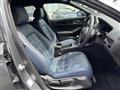 2024 Mitsuoka Mitsuoka Others