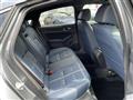 2024 Mitsuoka Mitsuoka Others