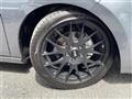 2024 Mitsuoka Mitsuoka Others