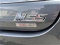 2024 Mitsuoka Mitsuoka Others